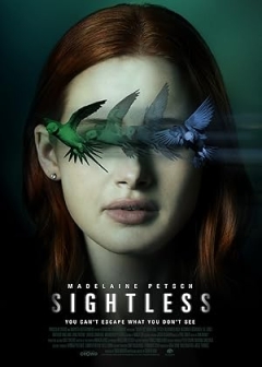 Sightless (2020)