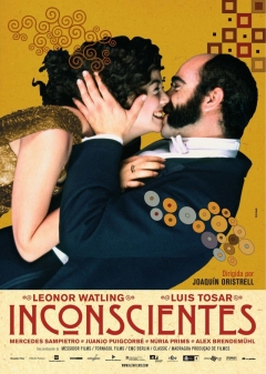 Inconscientes (2004)