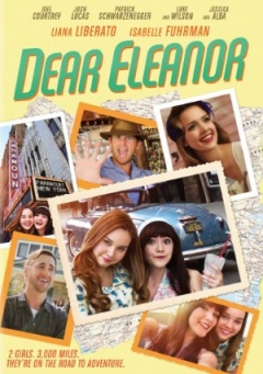 Dear Eleanor - Official Trailer 1