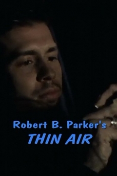 Thin Air (2000)