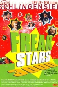 Freakstars 3000 (2004)