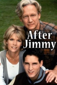 After Jimmy (1996)