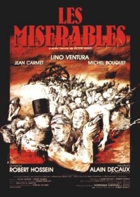 Les misérables (1982)