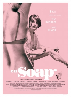 En soap (2006)