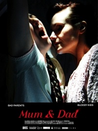 Mum & Dad Trailer