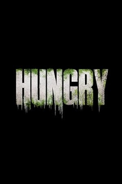 Hungry (2026)