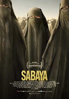 Sabaya Trailer