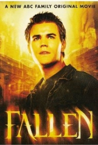 Fallen (2006)