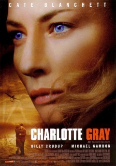 Charlotte Gray (2001)