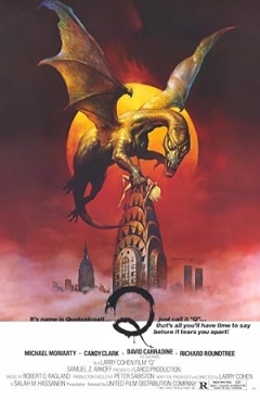 Q (1982)