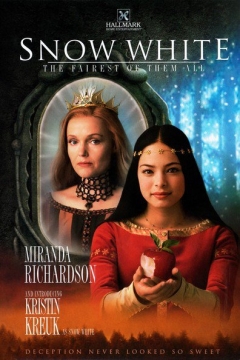 Snow White (2001)