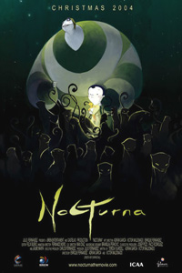 Nocturna (2007)