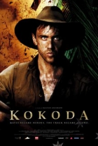 Kokoda (2006)