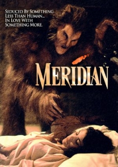 Meridian (1990)
