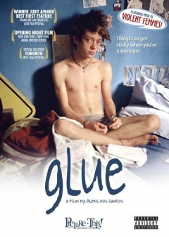 Glue (2006)