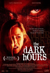 The Dark Hours (2005)