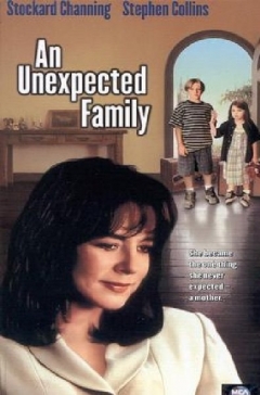 An Unexpected Family (1996)
