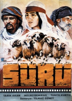 Sürü (1979)