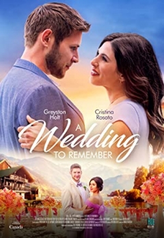 A Wedding to Remember Trailer