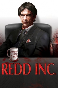 Redd Inc. (2012)