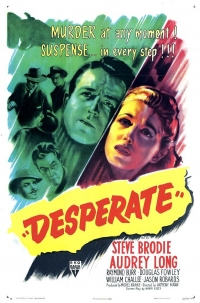 Desperate (1947)