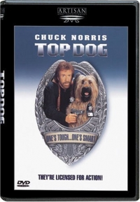 Top Dog (1995)