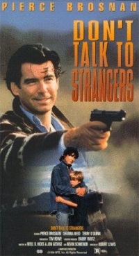 Don't Talk to Strangers (1994)