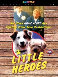 Little Heroes (1999)