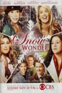Snow Wonder (2005)