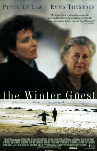 The Winter Guest (1997)