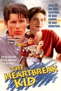 The Heartbreak Kid (1993)
