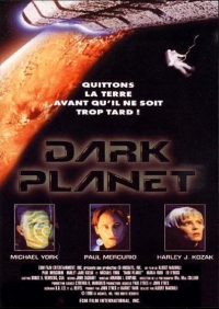 Dark Planet (1996)