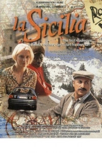 Sicilia, La (1997)