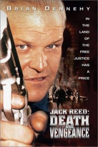 Jack Reed: Death and Vengeance (1996)