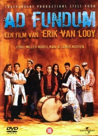 Ad Fundum (1993)