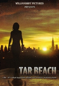 Tar Beach (2010)