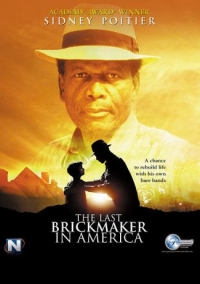 The Last Brickmaker in America (2001)