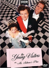 The Young Visiters (2003)