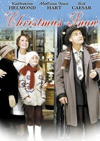 Christmas Snow (1986)