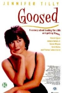 Goosed (1999)
