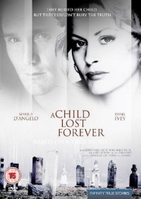A Child Lost Forever: The Jerry Sherwood Story (1992)