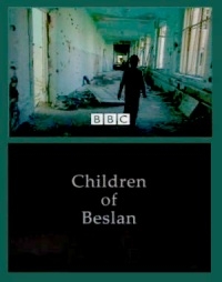 Children of Beslan (2005)