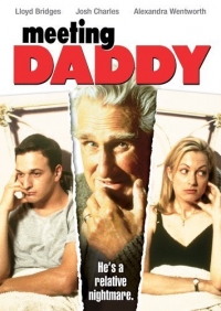 Meeting Daddy (2000)