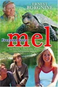 Mel (1998)