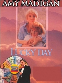 Lucky Day (1991)