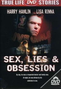 Sex, Lies & Obsession (2001)