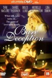 Bare Deception (2000)