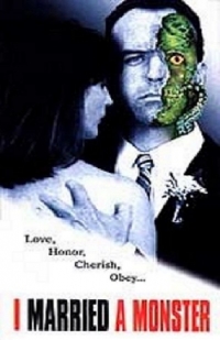 I Married a Monster (1998)