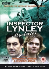 "The Inspector Lynley Mysteries" One Guilty Deed 
