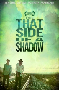 That Side of a Shadow (2010)